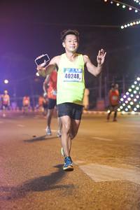 BIB: 40248
                            <button type="button" onclick="openModal(17172639)" class="btn btn-primary btn-sm float-right btn-popup" data-toggle="modal" data-target=".modal-high-quality">
                        <i class="fas fa-shopping-cart"></i> Add to Cart
                    </button>
                                            <button type="button" onclick="isThisMe(17172639, true)" class="btn btn-success btn-sm float-right btn-popup btn-isme hidden" data-toggle="tooltip" data-placement="bottom" title="นี่คือรูปของคุณใช่ไหม คลิกที่นี่เพื่อเอาเข้าอัลบั้ม">
                        <i class="fas fa-plus"></i> Add to album
                    </button>
                    <button type="button" onclick="isThisMe(17172639, false)" class="btn btn-warning btn-sm float-right btn-popup btn-isnotme hidden">
                        <i class="fas fa-ban"></i> Remove from album
                    </button>