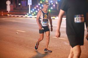 BIB: 43183, 42050
                            <button type="button" onclick="openModal(17124390)" class="btn btn-primary btn-sm float-right btn-popup" data-toggle="modal" data-target=".modal-high-quality">
                        <i class="fas fa-shopping-cart"></i> Add to Cart
                    </button>
                                            <button type="button" onclick="isThisMe(17124390, true)" class="btn btn-success btn-sm float-right btn-popup btn-isme hidden" data-toggle="tooltip" data-placement="bottom" title="นี่คือรูปของคุณใช่ไหม คลิกที่นี่เพื่อเอาเข้าอัลบั้ม">
                        <i class="fas fa-plus"></i> Add to album
                    </button>
                    <button type="button" onclick="isThisMe(17124390, false)" class="btn btn-warning btn-sm float-right btn-popup btn-isnotme hidden">
                        <i class="fas fa-ban"></i> Remove from album
                    </button>