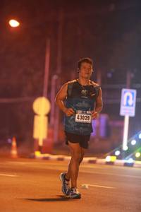 BIB: 43029
                            <button type="button" onclick="openModal(17113307)" class="btn btn-primary btn-sm float-right btn-popup" data-toggle="modal" data-target=".modal-high-quality">
                        <i class="fas fa-shopping-cart"></i> Add to Cart
                    </button>
                                            <button type="button" onclick="isThisMe(17113307, true)" class="btn btn-success btn-sm float-right btn-popup btn-isme hidden" data-toggle="tooltip" data-placement="bottom" title="นี่คือรูปของคุณใช่ไหม คลิกที่นี่เพื่อเอาเข้าอัลบั้ม">
                        <i class="fas fa-plus"></i> Add to album
                    </button>
                    <button type="button" onclick="isThisMe(17113307, false)" class="btn btn-warning btn-sm float-right btn-popup btn-isnotme hidden">
                        <i class="fas fa-ban"></i> Remove from album
                    </button>