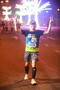 BIB: 40320
                            <button type="button" onclick="openModal(17157893)" class="btn btn-primary btn-sm float-right btn-popup" data-toggle="modal" data-target=".modal-high-quality">
                        <i class="fas fa-shopping-cart"></i> Add to Cart
                    </button>
                                            <button type="button" onclick="isThisMe(17157893, true)" class="btn btn-success btn-sm float-right btn-popup btn-isme hidden" data-toggle="tooltip" data-placement="bottom" title="นี่คือรูปของคุณใช่ไหม คลิกที่นี่เพื่อเอาเข้าอัลบั้ม">
                        <i class="fas fa-plus"></i> Add to album
                    </button>
                    <button type="button" onclick="isThisMe(17157893, false)" class="btn btn-warning btn-sm float-right btn-popup btn-isnotme hidden">
                        <i class="fas fa-ban"></i> Remove from album
                    </button>