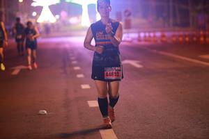 BIB: 44632
                            <button type="button" onclick="openModal(17134822)" class="btn btn-primary btn-sm float-right btn-popup" data-toggle="modal" data-target=".modal-high-quality">
                        <i class="fas fa-shopping-cart"></i> Add to Cart
                    </button>
                                            <button type="button" onclick="isThisMe(17134822, true)" class="btn btn-success btn-sm float-right btn-popup btn-isme hidden" data-toggle="tooltip" data-placement="bottom" title="นี่คือรูปของคุณใช่ไหม คลิกที่นี่เพื่อเอาเข้าอัลบั้ม">
                        <i class="fas fa-plus"></i> Add to album
                    </button>
                    <button type="button" onclick="isThisMe(17134822, false)" class="btn btn-warning btn-sm float-right btn-popup btn-isnotme hidden">
                        <i class="fas fa-ban"></i> Remove from album
                    </button>