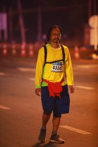 BIB: 43347
                            <button type="button" onclick="openModal(17119901)" class="btn btn-primary btn-sm float-right btn-popup" data-toggle="modal" data-target=".modal-high-quality">
                        <i class="fas fa-shopping-cart"></i> Add to Cart
                    </button>
                                            <button type="button" onclick="isThisMe(17119901, true)" class="btn btn-success btn-sm float-right btn-popup btn-isme hidden" data-toggle="tooltip" data-placement="bottom" title="นี่คือรูปของคุณใช่ไหม คลิกที่นี่เพื่อเอาเข้าอัลบั้ม">
                        <i class="fas fa-plus"></i> Add to album
                    </button>
                    <button type="button" onclick="isThisMe(17119901, false)" class="btn btn-warning btn-sm float-right btn-popup btn-isnotme hidden">
                        <i class="fas fa-ban"></i> Remove from album
                    </button>