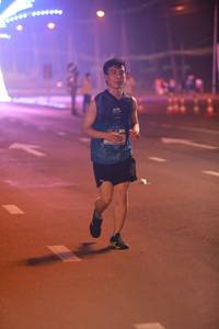 BIB: 
                            <button type="button" onclick="openModal(17170806)" class="btn btn-primary btn-sm float-right btn-popup" data-toggle="modal" data-target=".modal-high-quality">
                        <i class="fas fa-shopping-cart"></i> Add to Cart
                    </button>
                                            <button type="button" onclick="isThisMe(17170806, true)" class="btn btn-success btn-sm float-right btn-popup btn-isme hidden" data-toggle="tooltip" data-placement="bottom" title="นี่คือรูปของคุณใช่ไหม คลิกที่นี่เพื่อเอาเข้าอัลบั้ม">
                        <i class="fas fa-plus"></i> Add to album
                    </button>
                    <button type="button" onclick="isThisMe(17170806, false)" class="btn btn-warning btn-sm float-right btn-popup btn-isnotme hidden">
                        <i class="fas fa-ban"></i> Remove from album
                    </button>