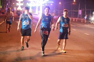 BIB: 40859, 42555, 44717
                            <button type="button" onclick="openModal(17175980)" class="btn btn-primary btn-sm float-right btn-popup" data-toggle="modal" data-target=".modal-high-quality">
                        <i class="fas fa-shopping-cart"></i> Add to Cart
                    </button>
                                            <button type="button" onclick="isThisMe(17175980, true)" class="btn btn-success btn-sm float-right btn-popup btn-isme hidden" data-toggle="tooltip" data-placement="bottom" title="นี่คือรูปของคุณใช่ไหม คลิกที่นี่เพื่อเอาเข้าอัลบั้ม">
                        <i class="fas fa-plus"></i> Add to album
                    </button>
                    <button type="button" onclick="isThisMe(17175980, false)" class="btn btn-warning btn-sm float-right btn-popup btn-isnotme hidden">
                        <i class="fas fa-ban"></i> Remove from album
                    </button>