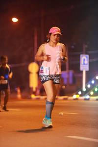 BIB: 
                            <button type="button" onclick="openModal(17105234)" class="btn btn-primary btn-sm float-right btn-popup" data-toggle="modal" data-target=".modal-high-quality">
                        <i class="fas fa-shopping-cart"></i> Add to Cart
                    </button>
                                            <button type="button" onclick="isThisMe(17105234, true)" class="btn btn-success btn-sm float-right btn-popup btn-isme hidden" data-toggle="tooltip" data-placement="bottom" title="นี่คือรูปของคุณใช่ไหม คลิกที่นี่เพื่อเอาเข้าอัลบั้ม">
                        <i class="fas fa-plus"></i> Add to album
                    </button>
                    <button type="button" onclick="isThisMe(17105234, false)" class="btn btn-warning btn-sm float-right btn-popup btn-isnotme hidden">
                        <i class="fas fa-ban"></i> Remove from album
                    </button>