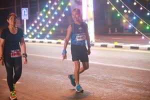 BIB: 40969, 44498
                            <button type="button" onclick="openModal(17132288)" class="btn btn-primary btn-sm float-right btn-popup" data-toggle="modal" data-target=".modal-high-quality">
                        <i class="fas fa-shopping-cart"></i> Add to Cart
                    </button>
                                            <button type="button" onclick="isThisMe(17132288, true)" class="btn btn-success btn-sm float-right btn-popup btn-isme hidden" data-toggle="tooltip" data-placement="bottom" title="นี่คือรูปของคุณใช่ไหม คลิกที่นี่เพื่อเอาเข้าอัลบั้ม">
                        <i class="fas fa-plus"></i> Add to album
                    </button>
                    <button type="button" onclick="isThisMe(17132288, false)" class="btn btn-warning btn-sm float-right btn-popup btn-isnotme hidden">
                        <i class="fas fa-ban"></i> Remove from album
                    </button>