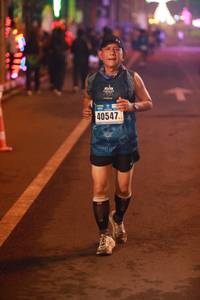 BIB: 40547
                            <button type="button" onclick="openModal(17160905)" class="btn btn-primary btn-sm float-right btn-popup" data-toggle="modal" data-target=".modal-high-quality">
                        <i class="fas fa-shopping-cart"></i> Add to Cart
                    </button>
                                            <button type="button" onclick="isThisMe(17160905, true)" class="btn btn-success btn-sm float-right btn-popup btn-isme hidden" data-toggle="tooltip" data-placement="bottom" title="นี่คือรูปของคุณใช่ไหม คลิกที่นี่เพื่อเอาเข้าอัลบั้ม">
                        <i class="fas fa-plus"></i> Add to album
                    </button>
                    <button type="button" onclick="isThisMe(17160905, false)" class="btn btn-warning btn-sm float-right btn-popup btn-isnotme hidden">
                        <i class="fas fa-ban"></i> Remove from album
                    </button>