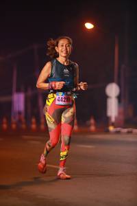 BIB: 44299
                            <button type="button" onclick="openModal(17098802)" class="btn btn-primary btn-sm float-right btn-popup" data-toggle="modal" data-target=".modal-high-quality">
                        <i class="fas fa-shopping-cart"></i> Add to Cart
                    </button>
                                            <button type="button" onclick="isThisMe(17098802, true)" class="btn btn-success btn-sm float-right btn-popup btn-isme hidden" data-toggle="tooltip" data-placement="bottom" title="นี่คือรูปของคุณใช่ไหม คลิกที่นี่เพื่อเอาเข้าอัลบั้ม">
                        <i class="fas fa-plus"></i> Add to album
                    </button>
                    <button type="button" onclick="isThisMe(17098802, false)" class="btn btn-warning btn-sm float-right btn-popup btn-isnotme hidden">
                        <i class="fas fa-ban"></i> Remove from album
                    </button>