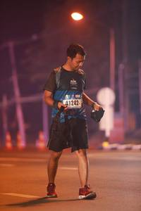 BIB: 41242
                            <button type="button" onclick="openModal(17114536)" class="btn btn-primary btn-sm float-right btn-popup" data-toggle="modal" data-target=".modal-high-quality">
                        <i class="fas fa-shopping-cart"></i> Add to Cart
                    </button>
                                            <button type="button" onclick="isThisMe(17114536, true)" class="btn btn-success btn-sm float-right btn-popup btn-isme hidden" data-toggle="tooltip" data-placement="bottom" title="นี่คือรูปของคุณใช่ไหม คลิกที่นี่เพื่อเอาเข้าอัลบั้ม">
                        <i class="fas fa-plus"></i> Add to album
                    </button>
                    <button type="button" onclick="isThisMe(17114536, false)" class="btn btn-warning btn-sm float-right btn-popup btn-isnotme hidden">
                        <i class="fas fa-ban"></i> Remove from album
                    </button>