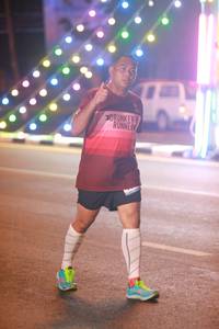 BIB: 
                            <button type="button" onclick="openModal(17121855)" class="btn btn-primary btn-sm float-right btn-popup" data-toggle="modal" data-target=".modal-high-quality">
                        <i class="fas fa-shopping-cart"></i> Add to Cart
                    </button>
                                            <button type="button" onclick="isThisMe(17121855, true)" class="btn btn-success btn-sm float-right btn-popup btn-isme hidden" data-toggle="tooltip" data-placement="bottom" title="นี่คือรูปของคุณใช่ไหม คลิกที่นี่เพื่อเอาเข้าอัลบั้ม">
                        <i class="fas fa-plus"></i> Add to album
                    </button>
                    <button type="button" onclick="isThisMe(17121855, false)" class="btn btn-warning btn-sm float-right btn-popup btn-isnotme hidden">
                        <i class="fas fa-ban"></i> Remove from album
                    </button>