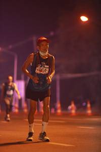 BIB: 30855
                            <button type="button" onclick="openModal(17116803)" class="btn btn-primary btn-sm float-right btn-popup" data-toggle="modal" data-target=".modal-high-quality">
                        <i class="fas fa-shopping-cart"></i> Add to Cart
                    </button>
                                            <button type="button" onclick="isThisMe(17116803, true)" class="btn btn-success btn-sm float-right btn-popup btn-isme hidden" data-toggle="tooltip" data-placement="bottom" title="นี่คือรูปของคุณใช่ไหม คลิกที่นี่เพื่อเอาเข้าอัลบั้ม">
                        <i class="fas fa-plus"></i> Add to album
                    </button>
                    <button type="button" onclick="isThisMe(17116803, false)" class="btn btn-warning btn-sm float-right btn-popup btn-isnotme hidden">
                        <i class="fas fa-ban"></i> Remove from album
                    </button>