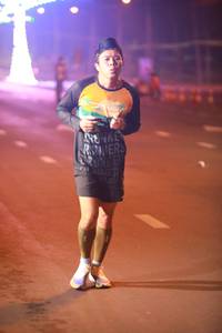 BIB: 
                            <button type="button" onclick="openModal(17178109)" class="btn btn-primary btn-sm float-right btn-popup" data-toggle="modal" data-target=".modal-high-quality">
                        <i class="fas fa-shopping-cart"></i> Add to Cart
                    </button>
                                            <button type="button" onclick="isThisMe(17178109, true)" class="btn btn-success btn-sm float-right btn-popup btn-isme hidden" data-toggle="tooltip" data-placement="bottom" title="นี่คือรูปของคุณใช่ไหม คลิกที่นี่เพื่อเอาเข้าอัลบั้ม">
                        <i class="fas fa-plus"></i> Add to album
                    </button>
                    <button type="button" onclick="isThisMe(17178109, false)" class="btn btn-warning btn-sm float-right btn-popup btn-isnotme hidden">
                        <i class="fas fa-ban"></i> Remove from album
                    </button>