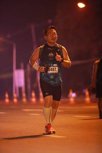 BIB: 5407
                            <button type="button" onclick="openModal(17109520)" class="btn btn-primary btn-sm float-right btn-popup" data-toggle="modal" data-target=".modal-high-quality">
                        <i class="fas fa-shopping-cart"></i> Add to Cart
                    </button>
                                            <button type="button" onclick="isThisMe(17109520, true)" class="btn btn-success btn-sm float-right btn-popup btn-isme hidden" data-toggle="tooltip" data-placement="bottom" title="นี่คือรูปของคุณใช่ไหม คลิกที่นี่เพื่อเอาเข้าอัลบั้ม">
                        <i class="fas fa-plus"></i> Add to album
                    </button>
                    <button type="button" onclick="isThisMe(17109520, false)" class="btn btn-warning btn-sm float-right btn-popup btn-isnotme hidden">
                        <i class="fas fa-ban"></i> Remove from album
                    </button>