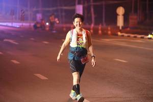 BIB: 
                            <button type="button" onclick="openModal(17172551)" class="btn btn-primary btn-sm float-right btn-popup" data-toggle="modal" data-target=".modal-high-quality">
                        <i class="fas fa-shopping-cart"></i> Add to Cart
                    </button>
                                            <button type="button" onclick="isThisMe(17172551, true)" class="btn btn-success btn-sm float-right btn-popup btn-isme hidden" data-toggle="tooltip" data-placement="bottom" title="นี่คือรูปของคุณใช่ไหม คลิกที่นี่เพื่อเอาเข้าอัลบั้ม">
                        <i class="fas fa-plus"></i> Add to album
                    </button>
                    <button type="button" onclick="isThisMe(17172551, false)" class="btn btn-warning btn-sm float-right btn-popup btn-isnotme hidden">
                        <i class="fas fa-ban"></i> Remove from album
                    </button>