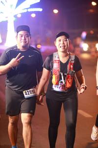 BIB: 42995
                            <button type="button" onclick="openModal(17165203)" class="btn btn-primary btn-sm float-right btn-popup" data-toggle="modal" data-target=".modal-high-quality">
                        <i class="fas fa-shopping-cart"></i> Add to Cart
                    </button>
                                            <button type="button" onclick="isThisMe(17165203, true)" class="btn btn-success btn-sm float-right btn-popup btn-isme hidden" data-toggle="tooltip" data-placement="bottom" title="นี่คือรูปของคุณใช่ไหม คลิกที่นี่เพื่อเอาเข้าอัลบั้ม">
                        <i class="fas fa-plus"></i> Add to album
                    </button>
                    <button type="button" onclick="isThisMe(17165203, false)" class="btn btn-warning btn-sm float-right btn-popup btn-isnotme hidden">
                        <i class="fas fa-ban"></i> Remove from album
                    </button>