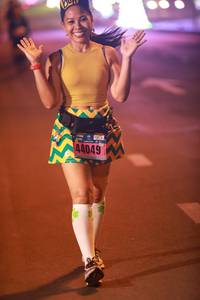 BIB: 44049
                            <button type="button" onclick="openModal(17166495)" class="btn btn-primary btn-sm float-right btn-popup" data-toggle="modal" data-target=".modal-high-quality">
                        <i class="fas fa-shopping-cart"></i> Add to Cart
                    </button>
                                            <button type="button" onclick="isThisMe(17166495, true)" class="btn btn-success btn-sm float-right btn-popup btn-isme hidden" data-toggle="tooltip" data-placement="bottom" title="นี่คือรูปของคุณใช่ไหม คลิกที่นี่เพื่อเอาเข้าอัลบั้ม">
                        <i class="fas fa-plus"></i> Add to album
                    </button>
                    <button type="button" onclick="isThisMe(17166495, false)" class="btn btn-warning btn-sm float-right btn-popup btn-isnotme hidden">
                        <i class="fas fa-ban"></i> Remove from album
                    </button>