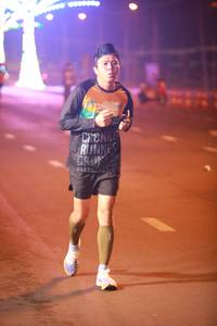 BIB: 
                            <button type="button" onclick="openModal(17178004)" class="btn btn-primary btn-sm float-right btn-popup" data-toggle="modal" data-target=".modal-high-quality">
                        <i class="fas fa-shopping-cart"></i> Add to Cart
                    </button>
                                            <button type="button" onclick="isThisMe(17178004, true)" class="btn btn-success btn-sm float-right btn-popup btn-isme hidden" data-toggle="tooltip" data-placement="bottom" title="นี่คือรูปของคุณใช่ไหม คลิกที่นี่เพื่อเอาเข้าอัลบั้ม">
                        <i class="fas fa-plus"></i> Add to album
                    </button>
                    <button type="button" onclick="isThisMe(17178004, false)" class="btn btn-warning btn-sm float-right btn-popup btn-isnotme hidden">
                        <i class="fas fa-ban"></i> Remove from album
                    </button>