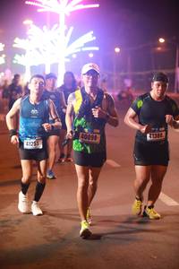 BIB: 40098, 41380, 41255
                            <button type="button" onclick="openModal(17178366)" class="btn btn-primary btn-sm float-right btn-popup" data-toggle="modal" data-target=".modal-high-quality">
                        <i class="fas fa-shopping-cart"></i> Add to Cart
                    </button>
                                            <button type="button" onclick="isThisMe(17178366, true)" class="btn btn-success btn-sm float-right btn-popup btn-isme hidden" data-toggle="tooltip" data-placement="bottom" title="นี่คือรูปของคุณใช่ไหม คลิกที่นี่เพื่อเอาเข้าอัลบั้ม">
                        <i class="fas fa-plus"></i> Add to album
                    </button>
                    <button type="button" onclick="isThisMe(17178366, false)" class="btn btn-warning btn-sm float-right btn-popup btn-isnotme hidden">
                        <i class="fas fa-ban"></i> Remove from album
                    </button>