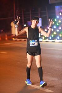 BIB: 43297
                            <button type="button" onclick="openModal(17120974)" class="btn btn-primary btn-sm float-right btn-popup" data-toggle="modal" data-target=".modal-high-quality">
                        <i class="fas fa-shopping-cart"></i> Add to Cart
                    </button>
                                            <button type="button" onclick="isThisMe(17120974, true)" class="btn btn-success btn-sm float-right btn-popup btn-isme hidden" data-toggle="tooltip" data-placement="bottom" title="นี่คือรูปของคุณใช่ไหม คลิกที่นี่เพื่อเอาเข้าอัลบั้ม">
                        <i class="fas fa-plus"></i> Add to album
                    </button>
                    <button type="button" onclick="isThisMe(17120974, false)" class="btn btn-warning btn-sm float-right btn-popup btn-isnotme hidden">
                        <i class="fas fa-ban"></i> Remove from album
                    </button>