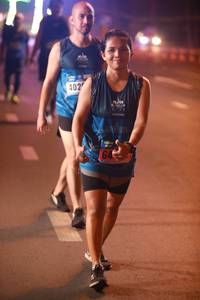 BIB: 402
                            <button type="button" onclick="openModal(17139876)" class="btn btn-primary btn-sm float-right btn-popup" data-toggle="modal" data-target=".modal-high-quality">
                        <i class="fas fa-shopping-cart"></i> Add to Cart
                    </button>
                                            <button type="button" onclick="isThisMe(17139876, true)" class="btn btn-success btn-sm float-right btn-popup btn-isme hidden" data-toggle="tooltip" data-placement="bottom" title="นี่คือรูปของคุณใช่ไหม คลิกที่นี่เพื่อเอาเข้าอัลบั้ม">
                        <i class="fas fa-plus"></i> Add to album
                    </button>
                    <button type="button" onclick="isThisMe(17139876, false)" class="btn btn-warning btn-sm float-right btn-popup btn-isnotme hidden">
                        <i class="fas fa-ban"></i> Remove from album
                    </button>