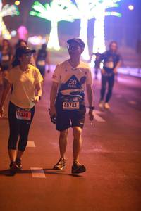 BIB: 40743, 44370
                            <button type="button" onclick="openModal(17138051)" class="btn btn-primary btn-sm float-right btn-popup" data-toggle="modal" data-target=".modal-high-quality">
                        <i class="fas fa-shopping-cart"></i> Add to Cart
                    </button>
                                            <button type="button" onclick="isThisMe(17138051, true)" class="btn btn-success btn-sm float-right btn-popup btn-isme hidden" data-toggle="tooltip" data-placement="bottom" title="นี่คือรูปของคุณใช่ไหม คลิกที่นี่เพื่อเอาเข้าอัลบั้ม">
                        <i class="fas fa-plus"></i> Add to album
                    </button>
                    <button type="button" onclick="isThisMe(17138051, false)" class="btn btn-warning btn-sm float-right btn-popup btn-isnotme hidden">
                        <i class="fas fa-ban"></i> Remove from album
                    </button>