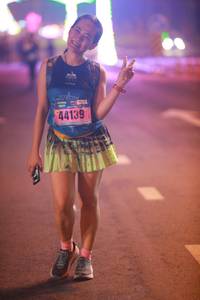 BIB: 44139
                            <button type="button" onclick="openModal(17128979)" class="btn btn-primary btn-sm float-right btn-popup" data-toggle="modal" data-target=".modal-high-quality">
                        <i class="fas fa-shopping-cart"></i> Add to Cart
                    </button>
                                            <button type="button" onclick="isThisMe(17128979, true)" class="btn btn-success btn-sm float-right btn-popup btn-isme hidden" data-toggle="tooltip" data-placement="bottom" title="นี่คือรูปของคุณใช่ไหม คลิกที่นี่เพื่อเอาเข้าอัลบั้ม">
                        <i class="fas fa-plus"></i> Add to album
                    </button>
                    <button type="button" onclick="isThisMe(17128979, false)" class="btn btn-warning btn-sm float-right btn-popup btn-isnotme hidden">
                        <i class="fas fa-ban"></i> Remove from album
                    </button>