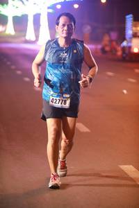 BIB: 42778
                            <button type="button" onclick="openModal(17172078)" class="btn btn-primary btn-sm float-right btn-popup" data-toggle="modal" data-target=".modal-high-quality">
                        <i class="fas fa-shopping-cart"></i> Add to Cart
                    </button>
                                            <button type="button" onclick="isThisMe(17172078, true)" class="btn btn-success btn-sm float-right btn-popup btn-isme hidden" data-toggle="tooltip" data-placement="bottom" title="นี่คือรูปของคุณใช่ไหม คลิกที่นี่เพื่อเอาเข้าอัลบั้ม">
                        <i class="fas fa-plus"></i> Add to album
                    </button>
                    <button type="button" onclick="isThisMe(17172078, false)" class="btn btn-warning btn-sm float-right btn-popup btn-isnotme hidden">
                        <i class="fas fa-ban"></i> Remove from album
                    </button>