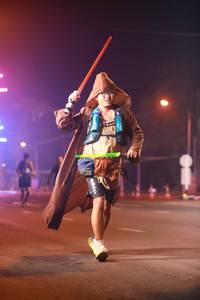 BIB: 
                            <button type="button" onclick="openModal(17108055)" class="btn btn-primary btn-sm float-right btn-popup" data-toggle="modal" data-target=".modal-high-quality">
                        <i class="fas fa-shopping-cart"></i> Add to Cart
                    </button>
                                            <button type="button" onclick="isThisMe(17108055, true)" class="btn btn-success btn-sm float-right btn-popup btn-isme hidden" data-toggle="tooltip" data-placement="bottom" title="นี่คือรูปของคุณใช่ไหม คลิกที่นี่เพื่อเอาเข้าอัลบั้ม">
                        <i class="fas fa-plus"></i> Add to album
                    </button>
                    <button type="button" onclick="isThisMe(17108055, false)" class="btn btn-warning btn-sm float-right btn-popup btn-isnotme hidden">
                        <i class="fas fa-ban"></i> Remove from album
                    </button>