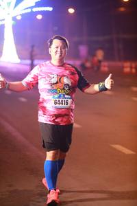 BIB: 64416
                            <button type="button" onclick="openModal(17161726)" class="btn btn-primary btn-sm float-right btn-popup" data-toggle="modal" data-target=".modal-high-quality">
                        <i class="fas fa-shopping-cart"></i> Add to Cart
                    </button>
                                            <button type="button" onclick="isThisMe(17161726, true)" class="btn btn-success btn-sm float-right btn-popup btn-isme hidden" data-toggle="tooltip" data-placement="bottom" title="นี่คือรูปของคุณใช่ไหม คลิกที่นี่เพื่อเอาเข้าอัลบั้ม">
                        <i class="fas fa-plus"></i> Add to album
                    </button>
                    <button type="button" onclick="isThisMe(17161726, false)" class="btn btn-warning btn-sm float-right btn-popup btn-isnotme hidden">
                        <i class="fas fa-ban"></i> Remove from album
                    </button>