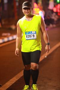 BIB: 42879
                            <button type="button" onclick="openModal(17174601)" class="btn btn-primary btn-sm float-right btn-popup" data-toggle="modal" data-target=".modal-high-quality">
                        <i class="fas fa-shopping-cart"></i> Add to Cart
                    </button>
                                            <button type="button" onclick="isThisMe(17174601, true)" class="btn btn-success btn-sm float-right btn-popup btn-isme hidden" data-toggle="tooltip" data-placement="bottom" title="นี่คือรูปของคุณใช่ไหม คลิกที่นี่เพื่อเอาเข้าอัลบั้ม">
                        <i class="fas fa-plus"></i> Add to album
                    </button>
                    <button type="button" onclick="isThisMe(17174601, false)" class="btn btn-warning btn-sm float-right btn-popup btn-isnotme hidden">
                        <i class="fas fa-ban"></i> Remove from album
                    </button>