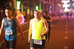 BIB: 42048, 41815
                            <button type="button" onclick="openModal(17149065)" class="btn btn-primary btn-sm float-right btn-popup" data-toggle="modal" data-target=".modal-high-quality">
                        <i class="fas fa-shopping-cart"></i> Add to Cart
                    </button>
                                            <button type="button" onclick="isThisMe(17149065, true)" class="btn btn-success btn-sm float-right btn-popup btn-isme hidden" data-toggle="tooltip" data-placement="bottom" title="นี่คือรูปของคุณใช่ไหม คลิกที่นี่เพื่อเอาเข้าอัลบั้ม">
                        <i class="fas fa-plus"></i> Add to album
                    </button>
                    <button type="button" onclick="isThisMe(17149065, false)" class="btn btn-warning btn-sm float-right btn-popup btn-isnotme hidden">
                        <i class="fas fa-ban"></i> Remove from album
                    </button>