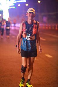 BIB: 42232
                            <button type="button" onclick="openModal(17127256)" class="btn btn-primary btn-sm float-right btn-popup" data-toggle="modal" data-target=".modal-high-quality">
                        <i class="fas fa-shopping-cart"></i> Add to Cart
                    </button>
                                            <button type="button" onclick="isThisMe(17127256, true)" class="btn btn-success btn-sm float-right btn-popup btn-isme hidden" data-toggle="tooltip" data-placement="bottom" title="นี่คือรูปของคุณใช่ไหม คลิกที่นี่เพื่อเอาเข้าอัลบั้ม">
                        <i class="fas fa-plus"></i> Add to album
                    </button>
                    <button type="button" onclick="isThisMe(17127256, false)" class="btn btn-warning btn-sm float-right btn-popup btn-isnotme hidden">
                        <i class="fas fa-ban"></i> Remove from album
                    </button>