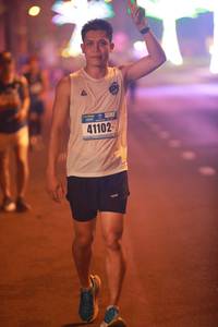 BIB: 
                            <button type="button" onclick="openModal(17141126)" class="btn btn-primary btn-sm float-right btn-popup" data-toggle="modal" data-target=".modal-high-quality">
                        <i class="fas fa-shopping-cart"></i> Add to Cart
                    </button>
                                            <button type="button" onclick="isThisMe(17141126, true)" class="btn btn-success btn-sm float-right btn-popup btn-isme hidden" data-toggle="tooltip" data-placement="bottom" title="นี่คือรูปของคุณใช่ไหม คลิกที่นี่เพื่อเอาเข้าอัลบั้ม">
                        <i class="fas fa-plus"></i> Add to album
                    </button>
                    <button type="button" onclick="isThisMe(17141126, false)" class="btn btn-warning btn-sm float-right btn-popup btn-isnotme hidden">
                        <i class="fas fa-ban"></i> Remove from album
                    </button>