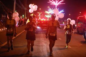 BIB: 
                            <button type="button" onclick="openModal(17181529)" class="btn btn-primary btn-sm float-right btn-popup" data-toggle="modal" data-target=".modal-high-quality">
                        <i class="fas fa-shopping-cart"></i> Add to Cart
                    </button>
                                            <button type="button" onclick="isThisMe(17181529, true)" class="btn btn-success btn-sm float-right btn-popup btn-isme hidden" data-toggle="tooltip" data-placement="bottom" title="นี่คือรูปของคุณใช่ไหม คลิกที่นี่เพื่อเอาเข้าอัลบั้ม">
                        <i class="fas fa-plus"></i> Add to album
                    </button>
                    <button type="button" onclick="isThisMe(17181529, false)" class="btn btn-warning btn-sm float-right btn-popup btn-isnotme hidden">
                        <i class="fas fa-ban"></i> Remove from album
                    </button>