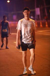 BIB: 000000
                            <button type="button" onclick="openModal(17133712)" class="btn btn-primary btn-sm float-right btn-popup" data-toggle="modal" data-target=".modal-high-quality">
                        <i class="fas fa-shopping-cart"></i> Add to Cart
                    </button>
                                            <button type="button" onclick="isThisMe(17133712, true)" class="btn btn-success btn-sm float-right btn-popup btn-isme hidden" data-toggle="tooltip" data-placement="bottom" title="นี่คือรูปของคุณใช่ไหม คลิกที่นี่เพื่อเอาเข้าอัลบั้ม">
                        <i class="fas fa-plus"></i> Add to album
                    </button>
                    <button type="button" onclick="isThisMe(17133712, false)" class="btn btn-warning btn-sm float-right btn-popup btn-isnotme hidden">
                        <i class="fas fa-ban"></i> Remove from album
                    </button>