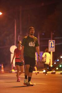 BIB: 42775
                            <button type="button" onclick="openModal(17101785)" class="btn btn-primary btn-sm float-right btn-popup" data-toggle="modal" data-target=".modal-high-quality">
                        <i class="fas fa-shopping-cart"></i> Add to Cart
                    </button>
                                            <button type="button" onclick="isThisMe(17101785, true)" class="btn btn-success btn-sm float-right btn-popup btn-isme hidden" data-toggle="tooltip" data-placement="bottom" title="นี่คือรูปของคุณใช่ไหม คลิกที่นี่เพื่อเอาเข้าอัลบั้ม">
                        <i class="fas fa-plus"></i> Add to album
                    </button>
                    <button type="button" onclick="isThisMe(17101785, false)" class="btn btn-warning btn-sm float-right btn-popup btn-isnotme hidden">
                        <i class="fas fa-ban"></i> Remove from album
                    </button>