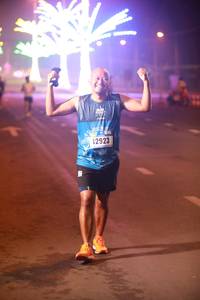 BIB: 12923
                            <button type="button" onclick="openModal(17161919)" class="btn btn-primary btn-sm float-right btn-popup" data-toggle="modal" data-target=".modal-high-quality">
                        <i class="fas fa-shopping-cart"></i> Add to Cart
                    </button>
                                            <button type="button" onclick="isThisMe(17161919, true)" class="btn btn-success btn-sm float-right btn-popup btn-isme hidden" data-toggle="tooltip" data-placement="bottom" title="นี่คือรูปของคุณใช่ไหม คลิกที่นี่เพื่อเอาเข้าอัลบั้ม">
                        <i class="fas fa-plus"></i> Add to album
                    </button>
                    <button type="button" onclick="isThisMe(17161919, false)" class="btn btn-warning btn-sm float-right btn-popup btn-isnotme hidden">
                        <i class="fas fa-ban"></i> Remove from album
                    </button>