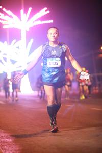 BIB: 41515
                            <button type="button" onclick="openModal(17110627)" class="btn btn-primary btn-sm float-right btn-popup" data-toggle="modal" data-target=".modal-high-quality">
                        <i class="fas fa-shopping-cart"></i> Add to Cart
                    </button>
                                            <button type="button" onclick="isThisMe(17110627, true)" class="btn btn-success btn-sm float-right btn-popup btn-isme hidden" data-toggle="tooltip" data-placement="bottom" title="นี่คือรูปของคุณใช่ไหม คลิกที่นี่เพื่อเอาเข้าอัลบั้ม">
                        <i class="fas fa-plus"></i> Add to album
                    </button>
                    <button type="button" onclick="isThisMe(17110627, false)" class="btn btn-warning btn-sm float-right btn-popup btn-isnotme hidden">
                        <i class="fas fa-ban"></i> Remove from album
                    </button>