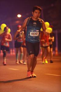 BIB: 40261
                            <button type="button" onclick="openModal(17110974)" class="btn btn-primary btn-sm float-right btn-popup" data-toggle="modal" data-target=".modal-high-quality">
                        <i class="fas fa-shopping-cart"></i> Add to Cart
                    </button>
                                            <button type="button" onclick="isThisMe(17110974, true)" class="btn btn-success btn-sm float-right btn-popup btn-isme hidden" data-toggle="tooltip" data-placement="bottom" title="นี่คือรูปของคุณใช่ไหม คลิกที่นี่เพื่อเอาเข้าอัลบั้ม">
                        <i class="fas fa-plus"></i> Add to album
                    </button>
                    <button type="button" onclick="isThisMe(17110974, false)" class="btn btn-warning btn-sm float-right btn-popup btn-isnotme hidden">
                        <i class="fas fa-ban"></i> Remove from album
                    </button>