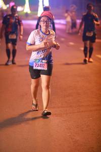 BIB: 
                            <button type="button" onclick="openModal(17135846)" class="btn btn-primary btn-sm float-right btn-popup" data-toggle="modal" data-target=".modal-high-quality">
                        <i class="fas fa-shopping-cart"></i> Add to Cart
                    </button>
                                            <button type="button" onclick="isThisMe(17135846, true)" class="btn btn-success btn-sm float-right btn-popup btn-isme hidden" data-toggle="tooltip" data-placement="bottom" title="นี่คือรูปของคุณใช่ไหม คลิกที่นี่เพื่อเอาเข้าอัลบั้ม">
                        <i class="fas fa-plus"></i> Add to album
                    </button>
                    <button type="button" onclick="isThisMe(17135846, false)" class="btn btn-warning btn-sm float-right btn-popup btn-isnotme hidden">
                        <i class="fas fa-ban"></i> Remove from album
                    </button>