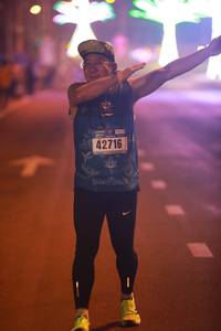 BIB: 42716
                            <button type="button" onclick="openModal(17156015)" class="btn btn-primary btn-sm float-right btn-popup" data-toggle="modal" data-target=".modal-high-quality">
                        <i class="fas fa-shopping-cart"></i> Add to Cart
                    </button>
                                            <button type="button" onclick="isThisMe(17156015, true)" class="btn btn-success btn-sm float-right btn-popup btn-isme hidden" data-toggle="tooltip" data-placement="bottom" title="นี่คือรูปของคุณใช่ไหม คลิกที่นี่เพื่อเอาเข้าอัลบั้ม">
                        <i class="fas fa-plus"></i> Add to album
                    </button>
                    <button type="button" onclick="isThisMe(17156015, false)" class="btn btn-warning btn-sm float-right btn-popup btn-isnotme hidden">
                        <i class="fas fa-ban"></i> Remove from album
                    </button>