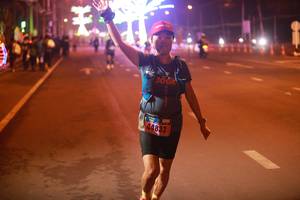 BIB: 44832
                            <button type="button" onclick="openModal(17151167)" class="btn btn-primary btn-sm float-right btn-popup" data-toggle="modal" data-target=".modal-high-quality">
                        <i class="fas fa-shopping-cart"></i> Add to Cart
                    </button>
                                            <button type="button" onclick="isThisMe(17151167, true)" class="btn btn-success btn-sm float-right btn-popup btn-isme hidden" data-toggle="tooltip" data-placement="bottom" title="นี่คือรูปของคุณใช่ไหม คลิกที่นี่เพื่อเอาเข้าอัลบั้ม">
                        <i class="fas fa-plus"></i> Add to album
                    </button>
                    <button type="button" onclick="isThisMe(17151167, false)" class="btn btn-warning btn-sm float-right btn-popup btn-isnotme hidden">
                        <i class="fas fa-ban"></i> Remove from album
                    </button>