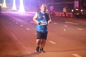 BIB: 42949
                            <button type="button" onclick="openModal(17176408)" class="btn btn-primary btn-sm float-right btn-popup" data-toggle="modal" data-target=".modal-high-quality">
                        <i class="fas fa-shopping-cart"></i> Add to Cart
                    </button>
                                            <button type="button" onclick="isThisMe(17176408, true)" class="btn btn-success btn-sm float-right btn-popup btn-isme hidden" data-toggle="tooltip" data-placement="bottom" title="นี่คือรูปของคุณใช่ไหม คลิกที่นี่เพื่อเอาเข้าอัลบั้ม">
                        <i class="fas fa-plus"></i> Add to album
                    </button>
                    <button type="button" onclick="isThisMe(17176408, false)" class="btn btn-warning btn-sm float-right btn-popup btn-isnotme hidden">
                        <i class="fas fa-ban"></i> Remove from album
                    </button>