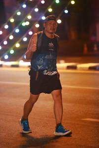 BIB: 
                            <button type="button" onclick="openModal(17123204)" class="btn btn-primary btn-sm float-right btn-popup" data-toggle="modal" data-target=".modal-high-quality">
                        <i class="fas fa-shopping-cart"></i> Add to Cart
                    </button>
                                            <button type="button" onclick="isThisMe(17123204, true)" class="btn btn-success btn-sm float-right btn-popup btn-isme hidden" data-toggle="tooltip" data-placement="bottom" title="นี่คือรูปของคุณใช่ไหม คลิกที่นี่เพื่อเอาเข้าอัลบั้ม">
                        <i class="fas fa-plus"></i> Add to album
                    </button>
                    <button type="button" onclick="isThisMe(17123204, false)" class="btn btn-warning btn-sm float-right btn-popup btn-isnotme hidden">
                        <i class="fas fa-ban"></i> Remove from album
                    </button>