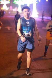 BIB: 63412
                            <button type="button" onclick="openModal(17160784)" class="btn btn-primary btn-sm float-right btn-popup" data-toggle="modal" data-target=".modal-high-quality">
                        <i class="fas fa-shopping-cart"></i> Add to Cart
                    </button>
                                            <button type="button" onclick="isThisMe(17160784, true)" class="btn btn-success btn-sm float-right btn-popup btn-isme hidden" data-toggle="tooltip" data-placement="bottom" title="นี่คือรูปของคุณใช่ไหม คลิกที่นี่เพื่อเอาเข้าอัลบั้ม">
                        <i class="fas fa-plus"></i> Add to album
                    </button>
                    <button type="button" onclick="isThisMe(17160784, false)" class="btn btn-warning btn-sm float-right btn-popup btn-isnotme hidden">
                        <i class="fas fa-ban"></i> Remove from album
                    </button>