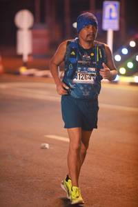 BIB: 41264
                            <button type="button" onclick="openModal(17122538)" class="btn btn-primary btn-sm float-right btn-popup" data-toggle="modal" data-target=".modal-high-quality">
                        <i class="fas fa-shopping-cart"></i> Add to Cart
                    </button>
                                            <button type="button" onclick="isThisMe(17122538, true)" class="btn btn-success btn-sm float-right btn-popup btn-isme hidden" data-toggle="tooltip" data-placement="bottom" title="นี่คือรูปของคุณใช่ไหม คลิกที่นี่เพื่อเอาเข้าอัลบั้ม">
                        <i class="fas fa-plus"></i> Add to album
                    </button>
                    <button type="button" onclick="isThisMe(17122538, false)" class="btn btn-warning btn-sm float-right btn-popup btn-isnotme hidden">
                        <i class="fas fa-ban"></i> Remove from album
                    </button>