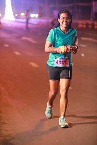 BIB: 44174
                            <button type="button" onclick="openModal(17160607)" class="btn btn-primary btn-sm float-right btn-popup" data-toggle="modal" data-target=".modal-high-quality">
                        <i class="fas fa-shopping-cart"></i> Add to Cart
                    </button>
                                            <button type="button" onclick="isThisMe(17160607, true)" class="btn btn-success btn-sm float-right btn-popup btn-isme hidden" data-toggle="tooltip" data-placement="bottom" title="นี่คือรูปของคุณใช่ไหม คลิกที่นี่เพื่อเอาเข้าอัลบั้ม">
                        <i class="fas fa-plus"></i> Add to album
                    </button>
                    <button type="button" onclick="isThisMe(17160607, false)" class="btn btn-warning btn-sm float-right btn-popup btn-isnotme hidden">
                        <i class="fas fa-ban"></i> Remove from album
                    </button>