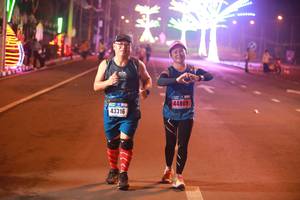 BIB: 44809, 43316
                            <button type="button" onclick="openModal(17171285)" class="btn btn-primary btn-sm float-right btn-popup" data-toggle="modal" data-target=".modal-high-quality">
                        <i class="fas fa-shopping-cart"></i> Add to Cart
                    </button>
                                            <button type="button" onclick="isThisMe(17171285, true)" class="btn btn-success btn-sm float-right btn-popup btn-isme hidden" data-toggle="tooltip" data-placement="bottom" title="นี่คือรูปของคุณใช่ไหม คลิกที่นี่เพื่อเอาเข้าอัลบั้ม">
                        <i class="fas fa-plus"></i> Add to album
                    </button>
                    <button type="button" onclick="isThisMe(17171285, false)" class="btn btn-warning btn-sm float-right btn-popup btn-isnotme hidden">
                        <i class="fas fa-ban"></i> Remove from album
                    </button>