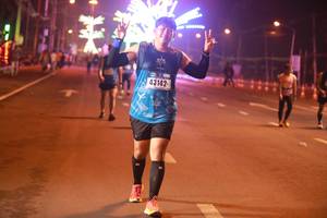 BIB: 43142
                            <button type="button" onclick="openModal(17139514)" class="btn btn-primary btn-sm float-right btn-popup" data-toggle="modal" data-target=".modal-high-quality">
                        <i class="fas fa-shopping-cart"></i> Add to Cart
                    </button>
                                            <button type="button" onclick="isThisMe(17139514, true)" class="btn btn-success btn-sm float-right btn-popup btn-isme hidden" data-toggle="tooltip" data-placement="bottom" title="นี่คือรูปของคุณใช่ไหม คลิกที่นี่เพื่อเอาเข้าอัลบั้ม">
                        <i class="fas fa-plus"></i> Add to album
                    </button>
                    <button type="button" onclick="isThisMe(17139514, false)" class="btn btn-warning btn-sm float-right btn-popup btn-isnotme hidden">
                        <i class="fas fa-ban"></i> Remove from album
                    </button>