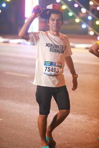 BIB: 75403
                            <button type="button" onclick="openModal(17118000)" class="btn btn-primary btn-sm float-right btn-popup" data-toggle="modal" data-target=".modal-high-quality">
                        <i class="fas fa-shopping-cart"></i> Add to Cart
                    </button>
                                            <button type="button" onclick="isThisMe(17118000, true)" class="btn btn-success btn-sm float-right btn-popup btn-isme hidden" data-toggle="tooltip" data-placement="bottom" title="นี่คือรูปของคุณใช่ไหม คลิกที่นี่เพื่อเอาเข้าอัลบั้ม">
                        <i class="fas fa-plus"></i> Add to album
                    </button>
                    <button type="button" onclick="isThisMe(17118000, false)" class="btn btn-warning btn-sm float-right btn-popup btn-isnotme hidden">
                        <i class="fas fa-ban"></i> Remove from album
                    </button>